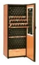 Ремонт винного шкафа Artevino AG233NPO PD на дому