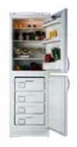 Ремонт холодильника Asko KF-310N на дому