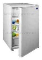 Ремонт холодильника Атлант Х 2008 на дому