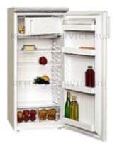 Ремонт холодильника Атлант Х 2414 на дому
