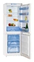 Ремонт холодильника Атлант ХМ 4007-000 на дому