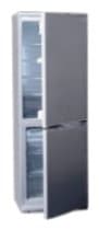 Ремонт холодильника Атлант ХМ 4012-180 на дому