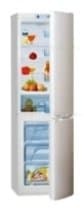 Ремонт холодильника Атлант ХМ 4014-000 на дому