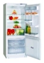 Ремонт холодильника Атлант ХМ 4099-022 на дому