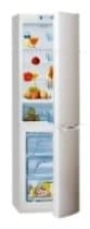 Ремонт холодильника Атлант ХМ 4214-000 на дому