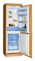 Ремонт холодильника Атлант ХМ 4307-000 на дому