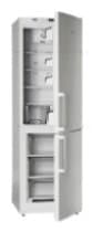 Ремонт холодильника Атлант ХМ 4421-100 N на дому