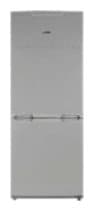 Ремонт холодильника Атлант ХМ 4521-180 N на дому