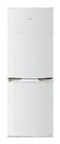 Ремонт холодильника Атлант ХМ 4712-100 на дому