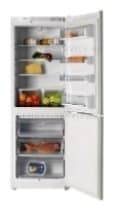 Ремонт холодильника Атлант ХМ 4721-100 на дому
