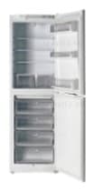 Ремонт холодильника Атлант ХМ 4723-100 на дому