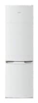 Ремонт холодильника Атлант ХМ 4724-100 на дому