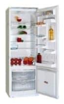 Ремонт холодильника Атлант ХМ 5011-000 на дому