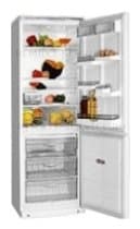 Ремонт холодильника Атлант ХМ 5013-000 на дому