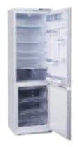 Ремонт холодильника Атлант ХМ 5094-016 на дому
