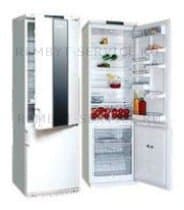 Ремонт холодильника Атлант ХМ 6002-001 на дому