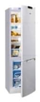 Ремонт холодильника Атлант ХМ 6016-050 на дому