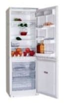 Ремонт холодильника Атлант ХМ 6019-000 на дому