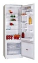 Ремонт холодильника Атлант ХМ 6020-000 на дому