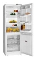 Ремонт холодильника Атлант ХМ 6021-014 на дому