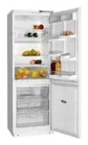 Ремонт холодильника Атлант ХМ 6021-031 на дому