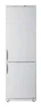 Ремонт холодильника Атлант ХМ 6024-043 на дому