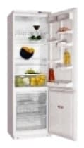 Ремонт холодильника Атлант ХМ 6024-053 на дому
