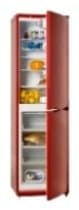 Ремонт холодильника Атлант ХМ 6025-130 на дому
