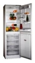 Ремонт холодильника Атлант ХМ 6025-180 на дому