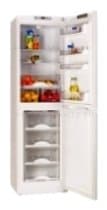Ремонт холодильника Атлант ХМ 6125-131 на дому