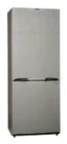 Ремонт холодильника Атлант ХМ 6221-180 на дому