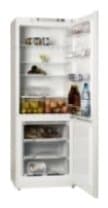 Ремонт холодильника Атлант ХМ 6224-000 на дому