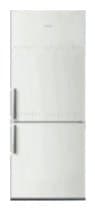 Ремонт холодильника Атлант ХМ 6224-100 на дому
