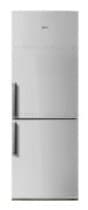 Ремонт холодильника Атлант ХМ 6321-180 на дому