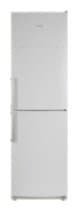 Ремонт холодильника Атлант ХМ 6325-100 на дому