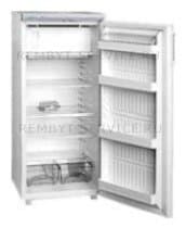Ремонт холодильника Атлант КШ-235/22 на дому