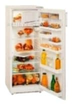 Ремонт холодильника Атлант МХ 365-00 на дому