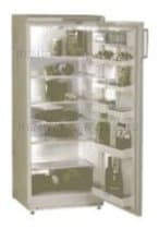 Ремонт холодильника Атлант МХ 5810-62 на дому
