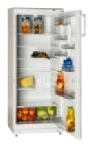 Ремонт холодильника Атлант МХ 5810-72 на дому