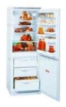 Ремонт холодильника Атлант МХМ 1609-80 на дому