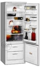 Ремонт холодильника Атлант МХМ 1700-00 на дому