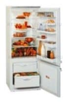 Ремонт холодильника Атлант МХМ 1700-02 на дому