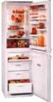 Ремонт холодильника Атлант МХМ 1705-00 на дому