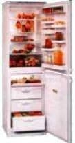 Ремонт холодильника Атлант МХМ 1705-02 на дому