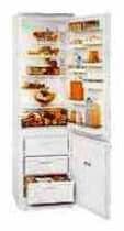 Ремонт холодильника Атлант МХМ 1733-01 на дому