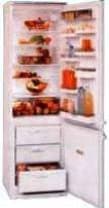 Ремонт холодильника Атлант МХМ 1733-03 на дому