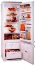 Ремонт холодильника Атлант МХМ 1734-02 на дому