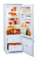 Ремонт холодильника Атлант МХМ 1800-01 на дому