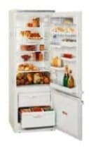 Ремонт холодильника Атлант МХМ 1801-02 на дому