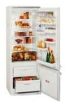 Ремонт холодильника Атлант МХМ 1801-21 на дому